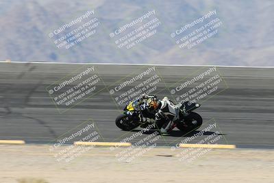 media/Apr-18-2025-CVMA Friday Practice (Fri) [[88baa45499]]/Racer 3/Session 2 (Bowl Pans)/